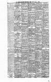 Surrey Advertiser Monday 05 May 1890 Page 4