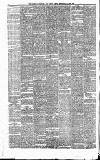 Surrey Advertiser Saturday 05 July 1890 Page 2