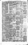 Surrey Advertiser Saturday 05 July 1890 Page 4