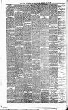 Surrey Advertiser Saturday 05 July 1890 Page 6