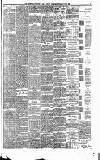 Surrey Advertiser Saturday 05 July 1890 Page 7