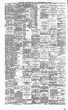 Surrey Advertiser Saturday 26 July 1890 Page 4