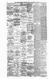 Surrey Advertiser Monday 04 August 1890 Page 2
