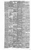 Surrey Advertiser Monday 04 August 1890 Page 4