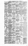 Surrey Advertiser Monday 01 September 1890 Page 2