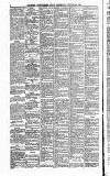 Surrey Advertiser Monday 01 September 1890 Page 4