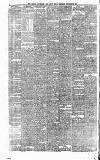 Surrey Advertiser Saturday 06 September 1890 Page 2