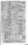 Surrey Advertiser Saturday 06 September 1890 Page 3
