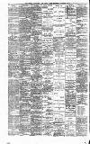 Surrey Advertiser Saturday 06 September 1890 Page 4