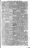 Surrey Advertiser Saturday 06 September 1890 Page 5
