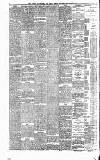 Surrey Advertiser Saturday 06 September 1890 Page 6