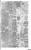 Surrey Advertiser Saturday 06 September 1890 Page 7