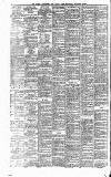 Surrey Advertiser Saturday 06 September 1890 Page 8