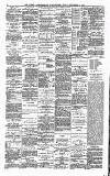 Surrey Advertiser Monday 29 September 1890 Page 2