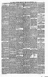 Surrey Advertiser Monday 29 September 1890 Page 3