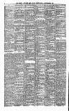 Surrey Advertiser Monday 29 September 1890 Page 4