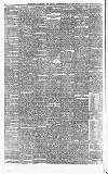 Surrey Advertiser Saturday 11 October 1890 Page 2