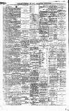 Surrey Advertiser Saturday 11 October 1890 Page 4