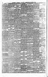Surrey Advertiser Saturday 11 October 1890 Page 6