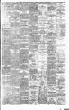 Surrey Advertiser Saturday 11 October 1890 Page 7