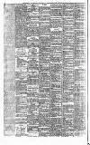 Surrey Advertiser Saturday 11 October 1890 Page 8