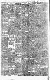 Surrey Advertiser Saturday 08 November 1890 Page 2