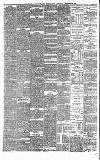 Surrey Advertiser Saturday 08 November 1890 Page 6