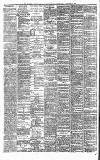 Surrey Advertiser Saturday 08 November 1890 Page 8