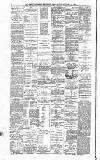 Surrey Advertiser Monday 24 November 1890 Page 2