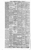 Surrey Advertiser Monday 24 November 1890 Page 4