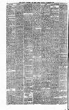 Surrey Advertiser Saturday 29 November 1890 Page 2