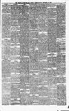 Surrey Advertiser Saturday 29 November 1890 Page 3