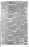 Surrey Advertiser Saturday 29 November 1890 Page 5