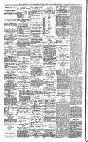 Surrey Advertiser Monday 01 December 1890 Page 2