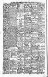 Surrey Advertiser Monday 01 December 1890 Page 4