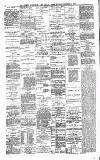 Surrey Advertiser Monday 08 December 1890 Page 2