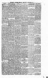 Surrey Advertiser Monday 08 December 1890 Page 3