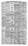 Surrey Advertiser Monday 08 December 1890 Page 4