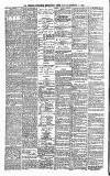 Surrey Advertiser Monday 15 December 1890 Page 4