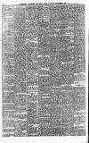 Surrey Advertiser Saturday 20 December 1890 Page 2