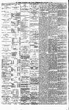 Surrey Advertiser Saturday 20 December 1890 Page 4