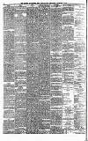Surrey Advertiser Saturday 20 December 1890 Page 6