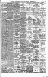 Surrey Advertiser Saturday 20 December 1890 Page 7
