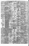 Surrey Advertiser Saturday 20 December 1890 Page 8