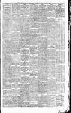 Surrey Advertiser Saturday 17 January 1891 Page 3