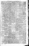 Surrey Advertiser Saturday 17 January 1891 Page 5