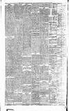 Surrey Advertiser Saturday 17 January 1891 Page 6
