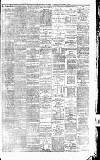 Surrey Advertiser Saturday 17 January 1891 Page 7