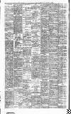 Surrey Advertiser Saturday 17 January 1891 Page 8