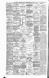 Surrey Advertiser Monday 09 February 1891 Page 2